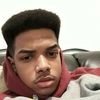 david_espinal